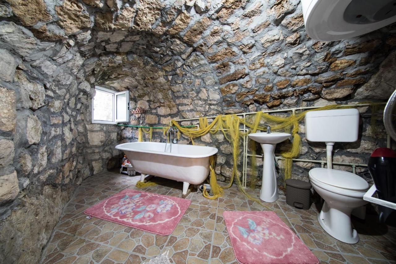 Holiday Home Pavle Rijeka Crnojevića Exterior foto